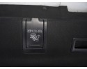 Bandeja trasera, Mercedes-benz Clase e (Bm 212) Lim. 220 CDI BlueEfficiency (212.002) 2011, A2126901049