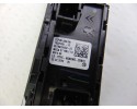 Mando elevalunas delantero izquierdo, Peugeot 5008 Active 2017, 96788264