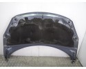 Capo, Peugeot 307 Berlina (S2) X-Line 2006