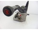 Bomba direccion, Peugeot 308 Premium 2009, 9686207180