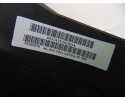 Volante, Bmw Serie X5 (E53) 3.0d 2002