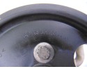 Bomba direccion, Ford Transit Combi (TT9) FT 330 largo 2007, 6C1113A674AA