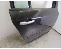 Puerta trasera derecha, Renault Vel Satis (BJ0) Initiale 2005