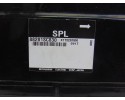 Módulo electrónico, Subaru Forester (S12/SH) XS Classic 2010, 88281SC830