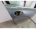 Puerta trasera derecha, Bmw Serie 7 (E65/E66) 740d 2007