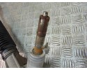 Cremallera direccion, Peugeot 407 ST Sport 2004