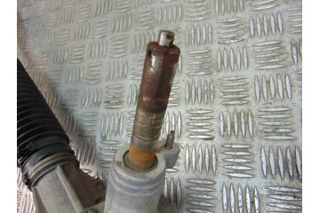 Cremallera direccion, Peugeot 407 ST Sport 2004