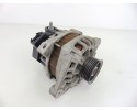 Alternador, Hyundai I20 (Gb) Classic 2015, 2622650