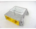 Centralita airbag, Mercedes-benz Clase C (Bm 204) Berlina C 180 Kompressor (204.046) 2008, A2049012604
