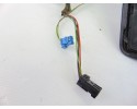 Retrovisor izquierdo, Citroen C4 Picasso Exclusive 2011