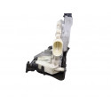 1P1837016  CERRADURA PUERTA DELANTERA DERECHA SEAT TOLEDO (5P2) Sport-up 2006 1P1837016 213059 SEAT - 4