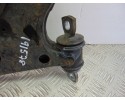 Brazo suspension inferior delantero derecho, Opel Astra K Berlina 5P Dynamic Start/Stop 2016