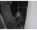 Puerta trasera izquierda, Opel Meriva Enjoy 2006