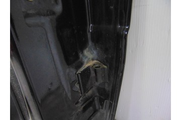 Puerta trasera izquierda, Opel Meriva Enjoy 2006