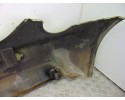 Paragolpes trasero, Volkswagen New Beetle Berlina (9C1/1C1) 1.9 Tdi 1999