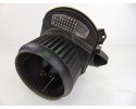 Motor calefaccion, Mercedes-benz Clase Cla (Bm 117) CLA 220 CDI 4Matic (117.305) 2015, A2469061601