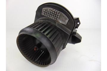 Motor calefaccion, Mercedes-benz Clase Cla (Bm 117) CLA 220 CDI 4Matic (117.305) 2015, A2469061601