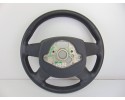 Volante, 8U0419091T