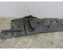Travesaño inferior, Peugeot 5008 Active 2017, 9803303080