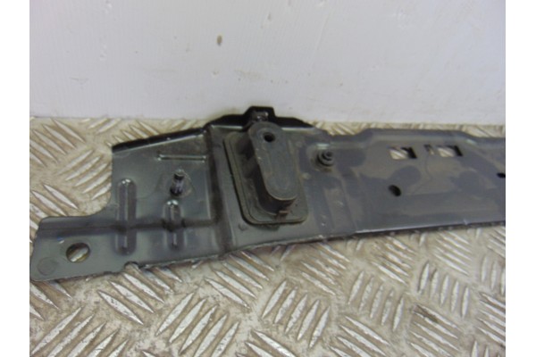 Travesaño inferior, Peugeot 5008 Active 2017, 9803303080