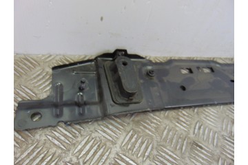 Travesaño inferior, Peugeot 5008 Active 2017, 9803303080