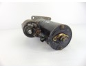 Motor arranque, Suzuki SX4 (Rw/ey) Gl+ 2006