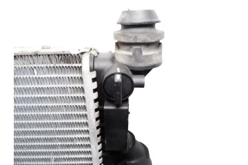 Radiador agua, Volvo XC60 Kinetic AWD 2009, 31368059