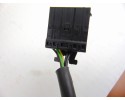 Retrovisor derecho, Opel Astra J Sports Tourer Sport 2010