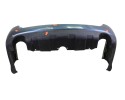 Paragolpes trasero, Subaru Legacy Combi/ Outback (B13/BP) 2.5 Sw 2005