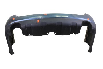 Paragolpes trasero, Subaru Legacy Combi/ Outback (B13/BP) 2.5 Sw 2005
