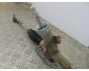Cremallera direccion, Volvo V50 Familiar D4 Kinetic 2011
