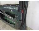 Puerta delantera derecha, Bmw Serie 7 (E65/E66) 740d 2007