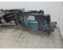 Panel frontal, Ford Explorer 4.0 Xlt 1998, F87B8190CA