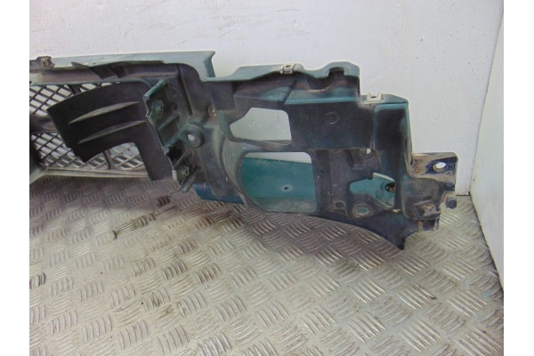 Panel frontal, Ford Explorer 4.0 Xlt 1998, F87B8190CA