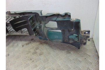 Panel frontal, Ford Explorer 4.0 Xlt 1998, F87B8190CA