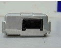 Módulo electrónico, Opel Astra K Berlina 5P Dynamic 2018, 39093426