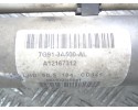 Cremallera direccion, Ford Mondeo Sportbreak (CA2) Trend X 2009, 7G913A500AL
