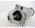 Motor arranque, Fiat Ii Tipo (357) Hatchback Business 2017, 51916170