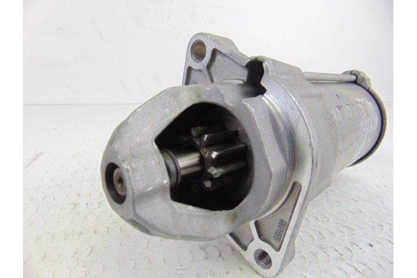 Motor arranque, Fiat Ii Tipo (357) Hatchback Business 2017, 51916170