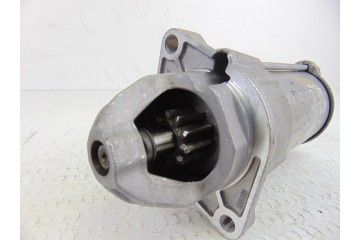 Motor arranque, Fiat Ii Tipo (357) Hatchback Business 2017, 51916170