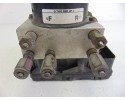 Abs, Ford Explorer 4.0 Xlt 1998, F87A-2C346-BC
