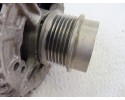Alternador, Peugeot 407 Coupé Pack 2006