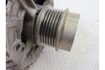 Alternador, Peugeot 407 Coupé Pack 2006