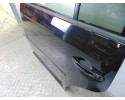 Puerta trasera izquierda, Volkswagen Touran (1T2) Advance 2008