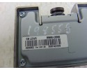 Módulo electrónico, Hyundai I20 (Gb) Classic 2015, 95890-C8000