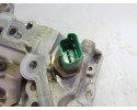 Sobrecarter, Peugeot 407 Coupé Pack 2006, 5U3Q-6U004-DA