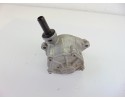 Depresor freno / bomba vacio, A6512300465
