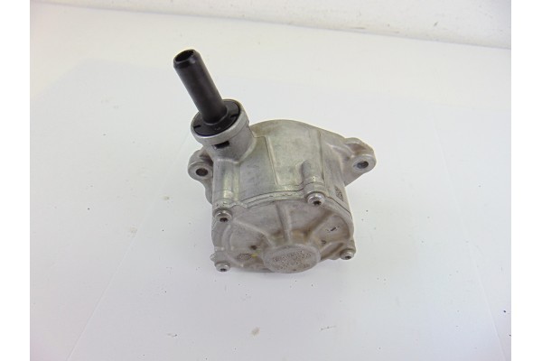 Depresor freno / bomba vacio, A6512300465