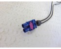 Módulo electrónico, Volkswagen Eos (1F7)(2006) 2.0 Tdi 2006, 1Q0035502R