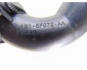Tubo, Ford Puma Hybrid ST-Line 2021, L1B16F072AA